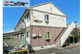 シーサイドハイツ A&Y