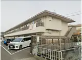 西田マンション