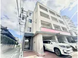 ドミール南栄町