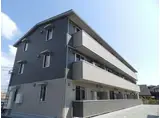 ＪＲ宇部線 琴芝駅 徒歩23分 3階建 築9年
