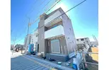 LONGRAIN YASHIO