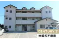 アンソレイユ