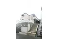 ロビンハイツ