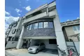 アバンテ甲子園 B棟