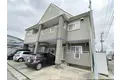 メゾンサンライズ