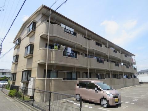 グレイス21