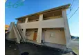 サニーヒル玉城