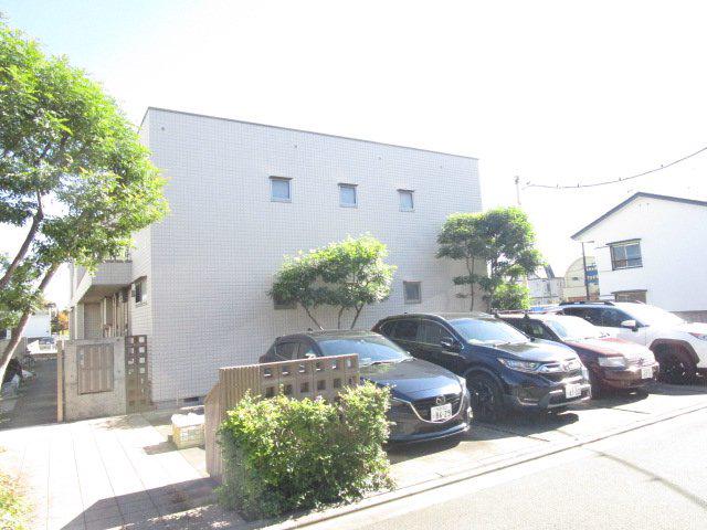 ARG01