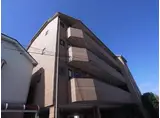 第2セイワコート
