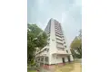 UR武庫川 29号棟