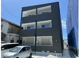 エステイトE東加古川