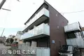 富士森の丘