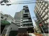 プレサンス四天王寺前夕陽ヶ丘 凛宮
