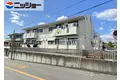 サンシティー内藤 C棟