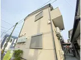 メゾン・ド・エスポアール