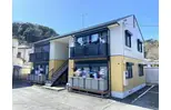 サンモール牧野B