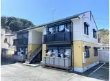 サンモール牧野B
