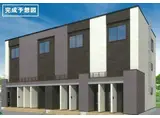 サンセールI