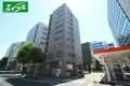 NTビル