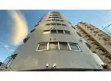 サンマリーナ西八王子