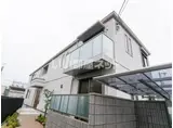 シャーメゾン吉見ノ里