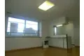 パークハイム西岡II