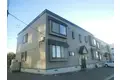 パークハイム西岡II