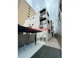 DAIWA CITY IBARAKI
