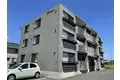 マンションプレステージ