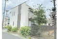 アルタイル一社
