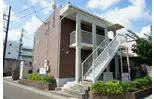 カーサプラシード