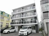 N-MODE元町