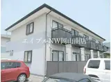フォブールペガサス