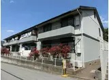 エーデルハイムD