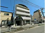 ユウワコート松風
