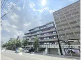 グランスイート鴨川