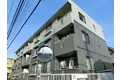 サンVパーク5