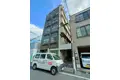 今田ビル
