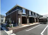 エアリーコリーヌ II