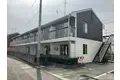 中庄ルミエール