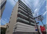 グレイス柳橋