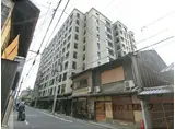 グランドメゾン京都御池通