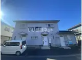 カーサ伊奈