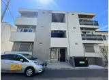 アヴァンス伊勢野