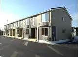 エソール豊田