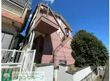 ポート・泉