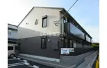 クレスト新地