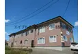 ブルーハーバー