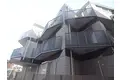 ガーデンコート岡本