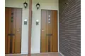リバーサイド インフィニティI